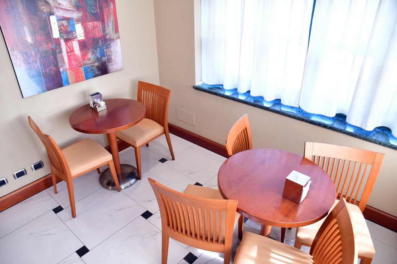 קרמניולה Albergo Ristorante San Marco מראה חיצוני תמונה